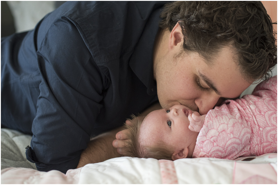 Camden Newborn Photographer, Camden Family Photographer, www.angieduncan.com.au